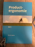 Brecht Daams - Deel 1, Boeken, Brecht Daams, Ophalen of Verzenden, Zo goed als nieuw, Bouwkunde