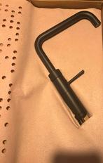 Quooker 5 in 1 kraan haaks model zwart 7L boiler! NIEUW!!, Ophalen, Zo goed als nieuw