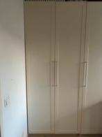 Ikea pax deuren, Ophalen, Gebruikt, 100 tot 150 cm, 200 cm of meer