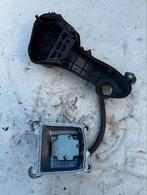 Piaggio Zip Kleppendeksel, Ophalen of Verzenden, Gebruikt, Overige typen, Piaggio