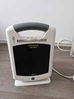 Philips InfraCare Infraroodlamp van 200 Watt, draaibaar, Ophalen of Verzenden, Gebruikt, Overige typen
