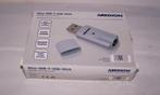 Medion Mini-DVB-T-USB-Stick. Nieuw in doos., Ophalen of Verzenden, Nieuw