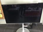 Bang olufsen beovision avant 55 tv, Audio, Tv en Foto, Televisies, Ophalen, 100 cm of meer, 50 Hz, Overige merken