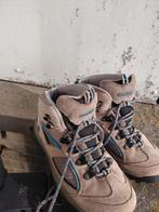 Human Nature wandelschoenen maat 38 ANWB, Sport en Fitness, Bergsport en Wandelen, Ophalen of Verzenden, Zo goed als nieuw, Schoenen