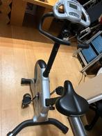 Proteus hometrainer PEC3420, Ophalen, Gebruikt, Benen, Overige typen