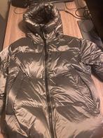 Canada goose jas heren, Ophalen of Verzenden, Zo goed als nieuw, Overige maten, Grijs