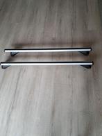 Dakdrager, Ophalen, Zo goed als nieuw