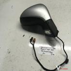 Peugeot 207 5drs 2006 2600017  Elektr  Buitenspiegel Links o, Auto-onderdelen, Gebruikt, -, -, Ophalen of Verzenden