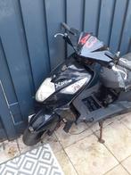 Scooter onderdelen zonder kenteken, Fietsen en Brommers, Ophalen