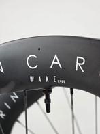 Princeton Carbonworks wielset Superdeal NIEUW, Fietsen en Brommers, Wiel, Nieuw, Ophalen of Verzenden, Info@PrincetonCarbonWorks.com