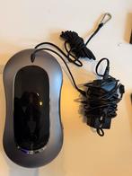 Ruitenwasser robot - Automatische raamreiniging, Ophalen, Raamwisser of Trekker