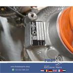 A1770900080 TURBO M177 C63 GLC63 E63 GT63 GTS GTR S63 G63 GL, Gebruikt, -, Ophalen of Verzenden, -