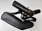 telescoop spotting scope Luxor 20x50, Ophalen of Verzenden, Gebruikt