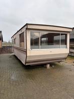 Stacaravan opknapper, Ophalen of Verzenden