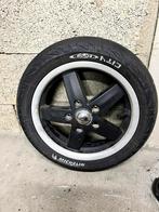 Vespa s/lx voorvelg, Ophalen of Verzenden, Zo goed als nieuw, Overige typen