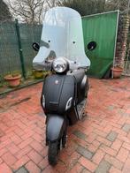 La Souris Scooter - 1590km - 1e eigenaar, Overige merken, Ophalen of Verzenden, Zo goed als nieuw, Benzine