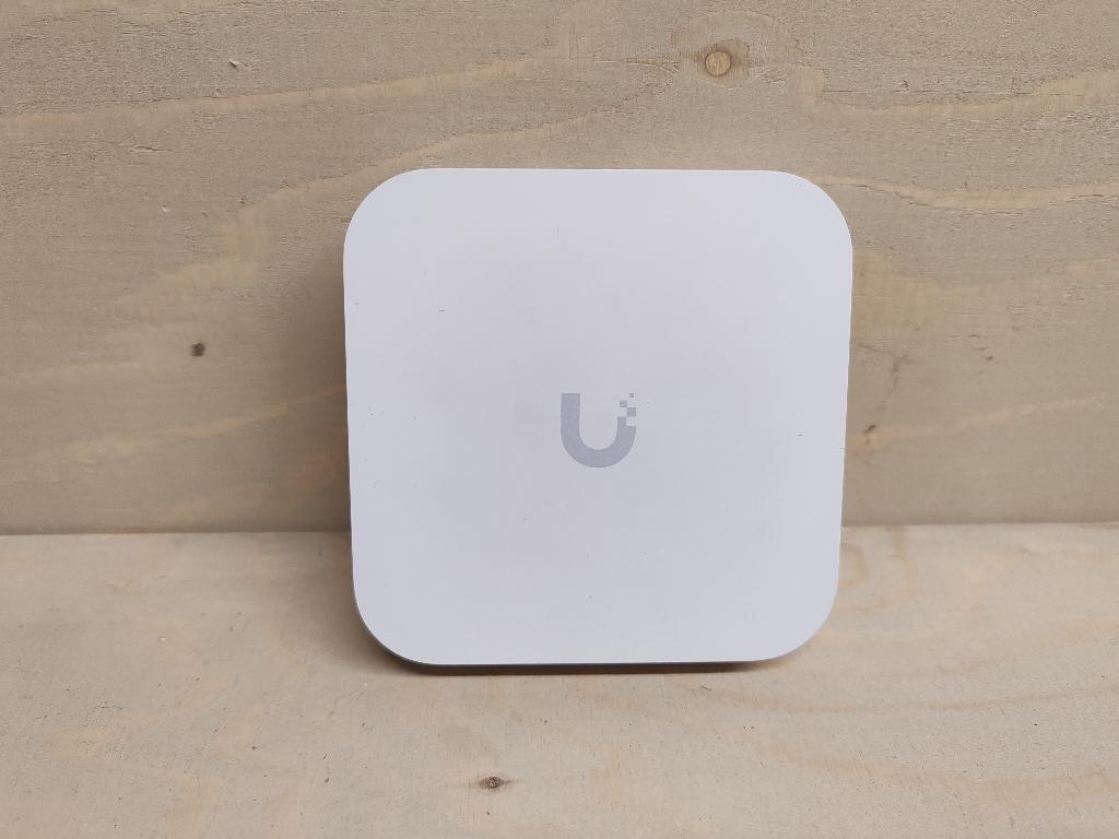 Ubiquiti Unifi UXG-Lite, Router, Ekkersrijt 3102, 5692CC Eindhoven, Ubiquiti, Ubiquity