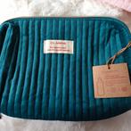 CLARINS makeup tas...nieuw, Ophalen of Verzenden, Nieuw, Dame