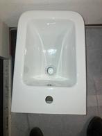 Nieuw Bidet - Modern en Stijlvol, Ophalen of Verzenden, Nieuw, Overige typen