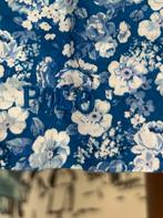 Ralph Lauren gebloemde zomerjurk maat 8, Ralph Lauren, Jurk of Rok, Ralph Lauren EU, Verzenden