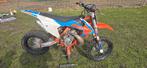 Nette KTM SX 65 2020 Hobbymatig bereden en goed onderhouden, Motoren, Particulier
