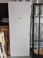 Svedex Binnendeur 876x2315 Stomp Rechts, Ophalen, Gebruikt