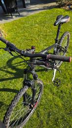 Bulls bushtail 47 inch, Fietsen en Brommers, 45 tot 49 cm, Ophalen, Gebruikt, Overige merken