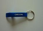 nieuw ORCON flesopener blauw, Verzamelen, Ophalen, Nieuw, Gebruiksvoorwerp