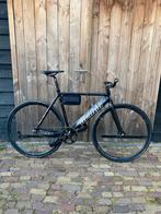 Single speed fixed gear, Ophalen of Verzenden, Gebruikt, Overige merken