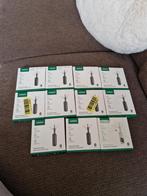 Partij handel Ugreen Bluetooth Audio Receiver & Transmitter, Ophalen of Verzenden, Nieuw, Zender en Ontvanger