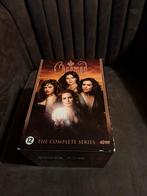 Charmed: The Complete Series - 48 DVD Boxset, Gebruikt, Boxset, Science Fiction en Fantasy, Ophalen of Verzenden