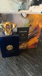 Amouage Interlude Man, Ophalen of Verzenden, Zo goed als nieuw