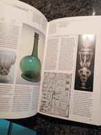 Glas Luca Melegati alles over glas, merken, achtergrond, Verzenden