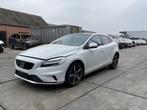 Versnellingsbak Schakel ABS Volvo V40 (MV) 2019 36010106, Auto-onderdelen, Transmissie en Toebehoren, Gebruikt, Siegburger Straße 229, Köln 50679, , Duitsland