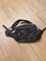 Zara jongens belt bag, Ophalen of Verzenden, Zo goed als nieuw, ZARA, Jongen