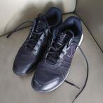 Decathlon tennis schoenen maat 40-41, Sport en Fitness, Tennis, Overige merken, L00, Schoenen, Ophalen of Verzenden