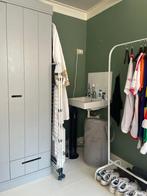 Kamer te huur te leeuwarden, Leeuwarden