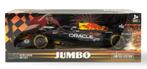 Max Verstappen RB19 2023 NIEUW in doos - Jumbo, Jumbo, Ophalen of Verzenden