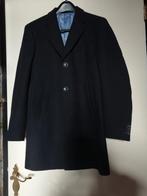 Mooie heren jas maat 48 van Gils, Kleding | Heren, Kostuums en Colberts, Ophalen of Verzenden, Zo goed als nieuw, Maat 48/50 (M)