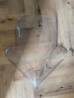 Kuipruit Yamaha Fazer originele en hoge en een zadel, Motoren, Ophalen of Verzenden, Gebruikt