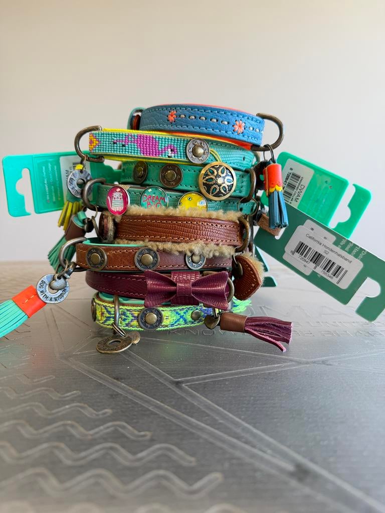 Dwam outlet maat S2, Ophalen of Verzenden, Handgemaakt, Zo goed als nieuw