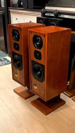 BM DM2 SERIES II • GARANTIE • VINTAGE TOPPERS • GOEDE STAAT, Ophalen, Rick's Audio 
De Kempen 18 
6021PZ Budel 
+31 (0)495 785698
info@ricks-audio.com