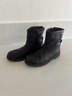 Panama Jack Boots Maat 43 Donkerbruin, Kleding | Heren, Schoenen, Ophalen, Gedragen, Bruin, Boots