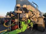 Joskin Komfort 14000 TS (bj 2000), Overige, Gewasbescherming en Bemesting
