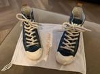 See by chloe schoenen maat 36, Kleding | Dames, Schoenen, Ophalen of Verzenden, Sneakers of Gympen