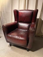 Italiaanse Baxter Fauteuil model Bergere, Ophalen, Italie, Gebruikt, Klassiek Italiaans