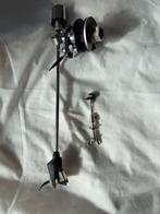 Grace G-707 toonarm tonearm met element een naald, Ophalen of Verzenden, Zo goed als nieuw, Overige merken
