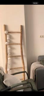 Decoratie trapje, Huis en Inrichting, Ophalen, Zo goed als nieuw