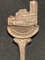 Raadhuis Hilversum., Ophalen of Verzenden