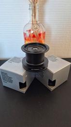 Shimano Ultegra XR 14000 Reserve Spoelen, Ophalen of Verzenden, Zo goed als nieuw, Molen